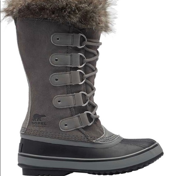 ❤️SOLD❤️Sorel Retails $239 @Sportinglife NEW! - Picture 1 of 8